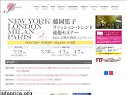 Sites similar to f-fiori-cafe.com