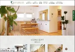 Sites similar to f-forest.com