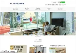Sites similar to f-front.com
