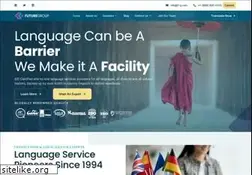 Sites similar to f-g.com