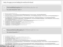 Sites similar to f-gas.co.jp
