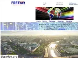 Sites similar to f-group.ru