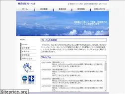 Sites similar to f-hand.com