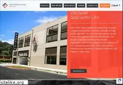Sites similar to f-hconst.com