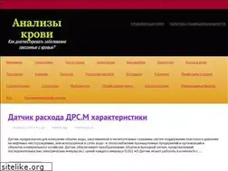 Sites similar to f-help.ru