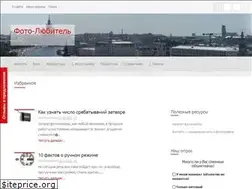 Sites similar to f-hobby.ru