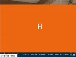 Sites similar to f-homeplus.com