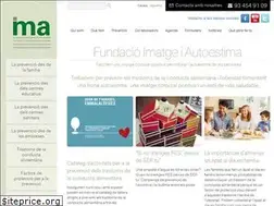 Sites similar to f-ima.org