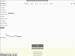 Sites similar to f-inc.com