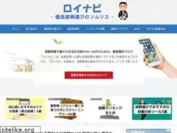 Sites similar to f-inde.com