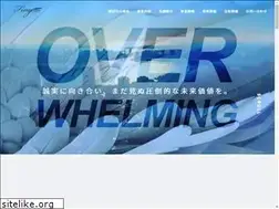 Sites similar to f-ing.co.jp