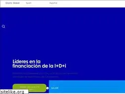 Sites similar to f-iniciativas.es