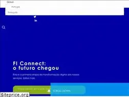 Sites similar to f-iniciativas.pt