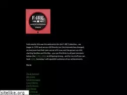 Sites similar to f-ire.com