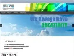 Sites similar to f-it.co.jp