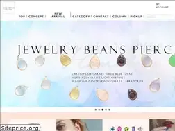 Sites similar to f-jewel.com