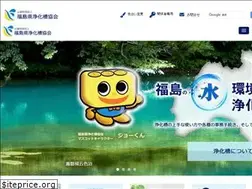 Sites similar to f-jkjk.com