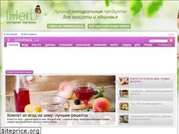Sites similar to f-journal.ru
