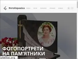 Sites similar to f-ka.com
