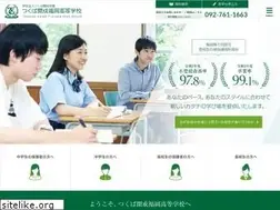 Sites similar to f-kaisei.jp