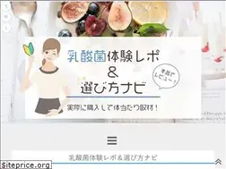 Sites similar to f-kaori.jp