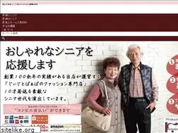 Sites similar to f-kayama.com