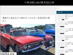 Sites similar to f-kc.jp