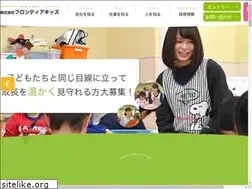 Sites similar to f-kids-re.com