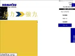 Sites similar to f-kl.jp