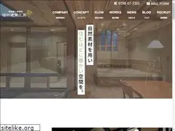 Sites similar to f-kobo.com
