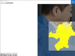Sites similar to f-koji.com