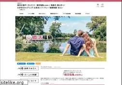Sites similar to f-konkatu.com