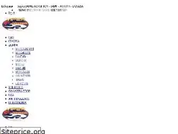 Sites similar to f-kotsampasis.gr