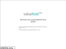 Sites similar to f-krasota.ru