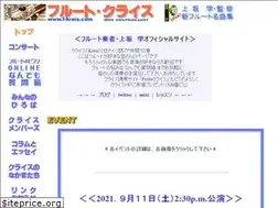 Sites similar to f-kreis.com