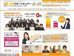 Sites similar to f-ksc.com