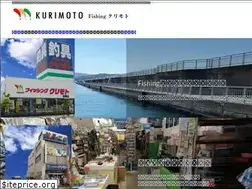 Sites similar to f-kurimoto.com