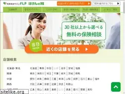 Sites similar to f-l-p.co.jp