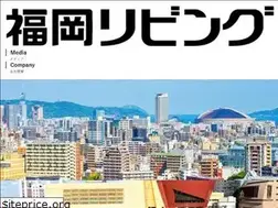 Sites similar to f-l.jp
