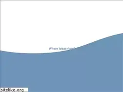 Sites similar to f-lab.org