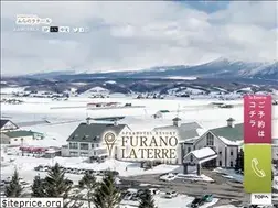 Sites similar to f-laterre.com