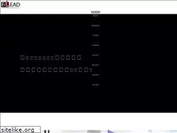 Sites similar to f-lead-co.jp