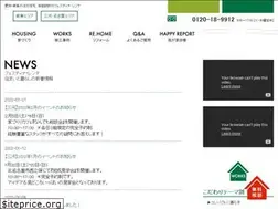 Sites similar to f-lente.com