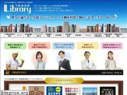 Sites similar to f-library.com