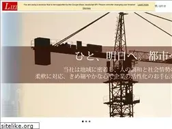 Sites similar to f-lifework.com