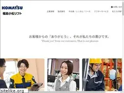 Sites similar to f-lift.co.jp