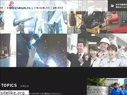 Sites similar to f-lines.jp