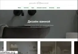 Sites similar to f-lite.ru