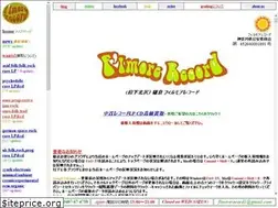 Sites similar to f-lmore.com