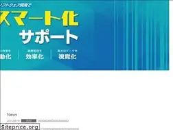 Sites similar to f-logic.jp